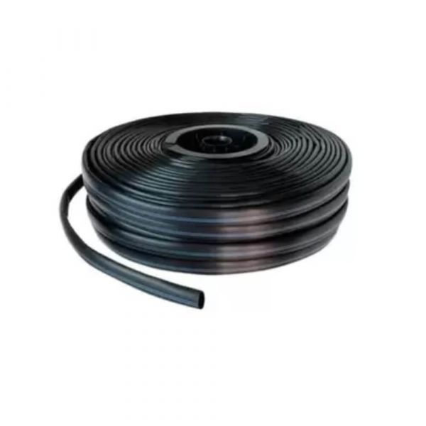 10 Metros Tubo Para Irrigação PEBDL 16mm PN 30 Durin