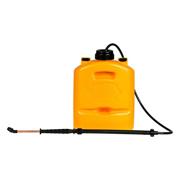 Pulverizador de Alta Pressão Costal 5L- Guarany