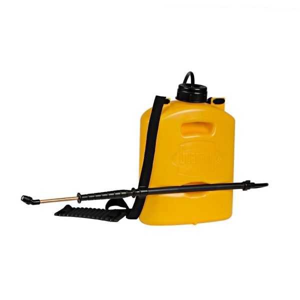 Pulverizador de Alta Pressão Costal 5L- Guarany