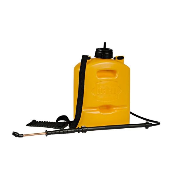 Pulverizador de Alta Pressão Costal 5L- Guarany