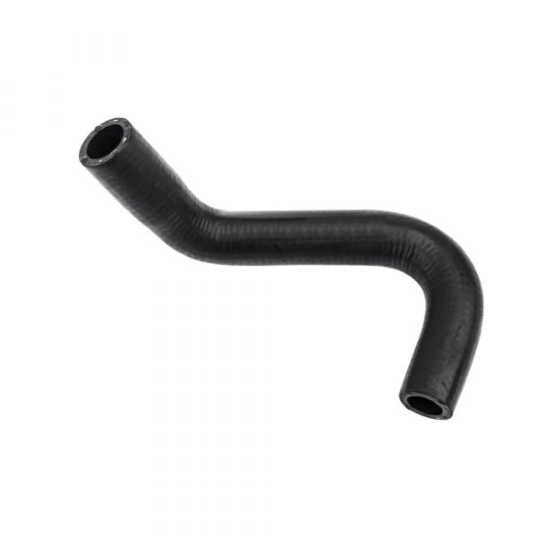 Mangueira do Coletor ao Termostato Monza/Kadett