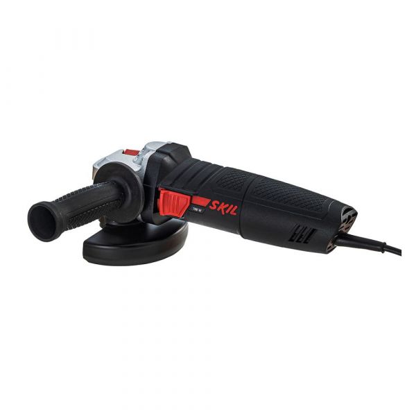 Esmerilhadeira Angular 4 1/2