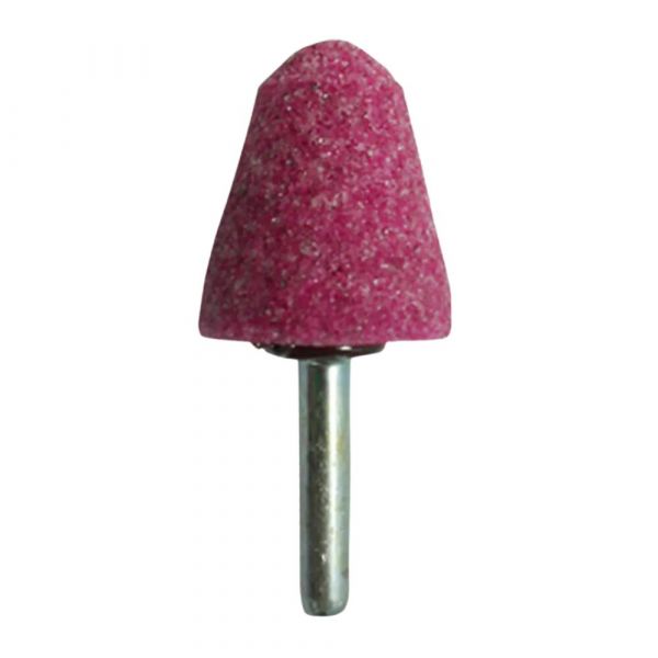 Ponta Montada A 04 Norton