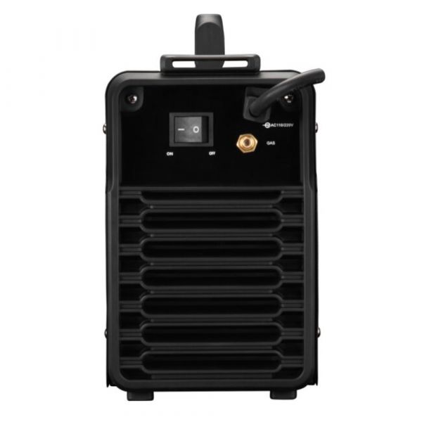 Fonte Inversora de Solda 250A ITEHF-9250P-BV Tork