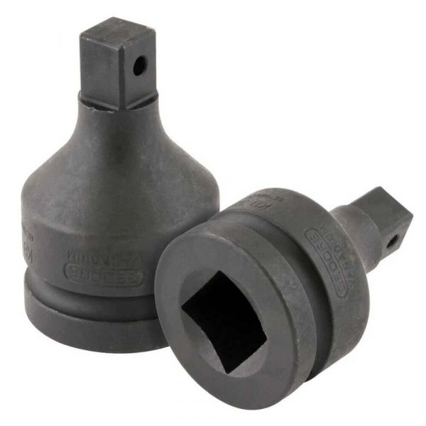 Adaptador Para Soquete 3/4 x 1/2” Gedore