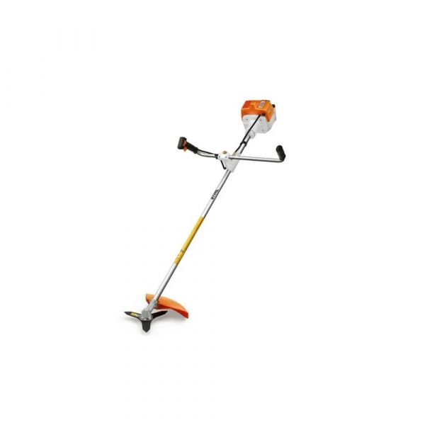 Roçadeira FS 290 DM 300-3 STIHL 41192000047