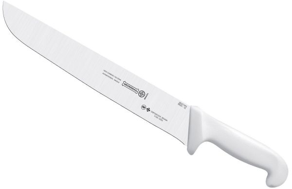 Faca Açougueiro Profissional 12Mundial 5520-12