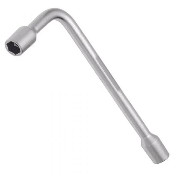 Jogo de Chave Biela de 12mm Sata