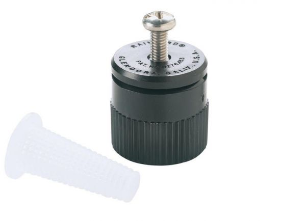 Borbulhador AF 1300 360º Rain Bird 