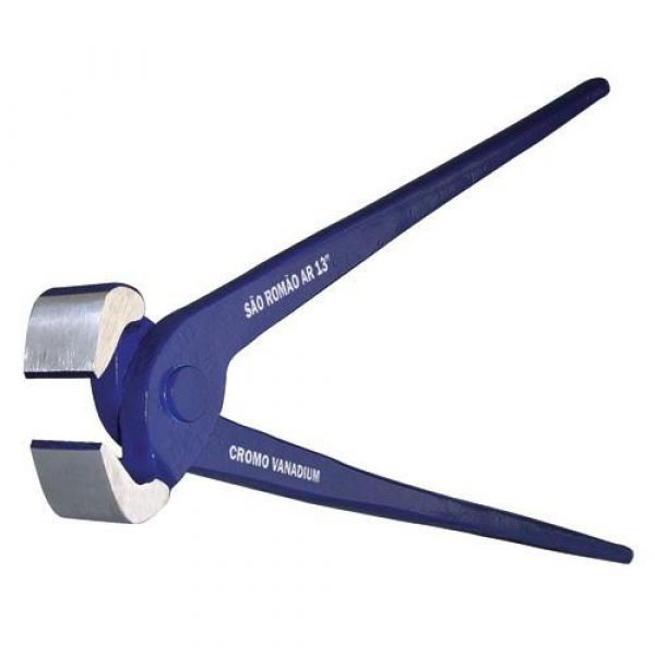 Torquês para Armador 13 São Romão