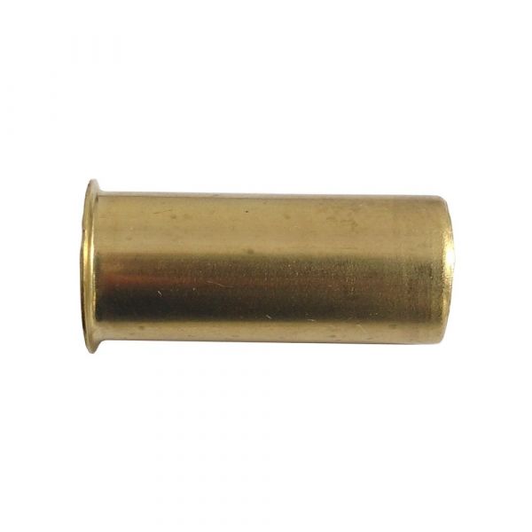 Inserto para Tubo 8mm X 6mm SBU