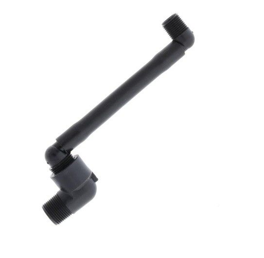 Conexão Swing Assembly 30cm 3/4x 3/4Rain Bird