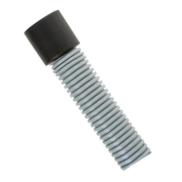 1,40 Metros de Mangueira para Saída Máquina 3/4