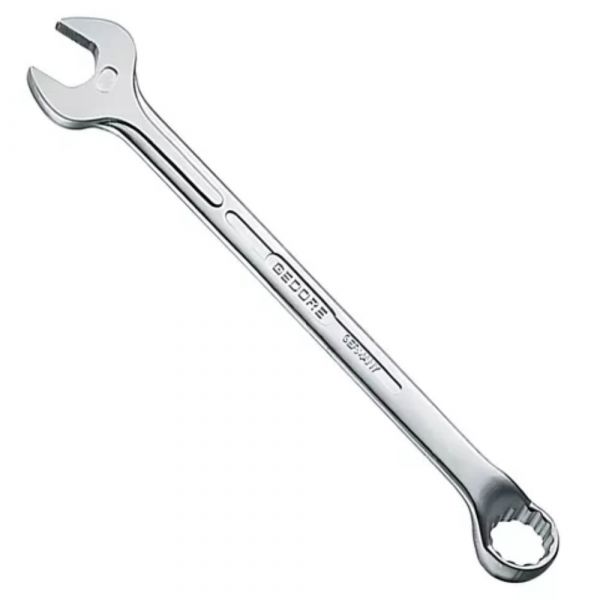 Chave Combinada CR-V 41mm- Gedore