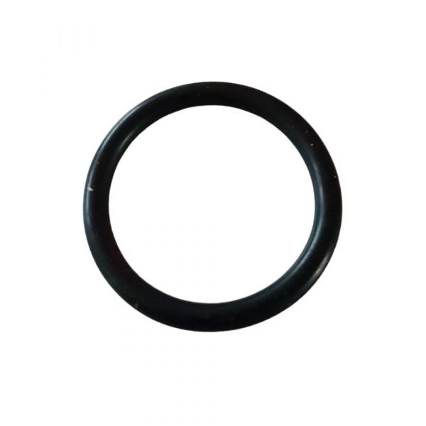 Anel vedação Redondo de Borracha Stihl