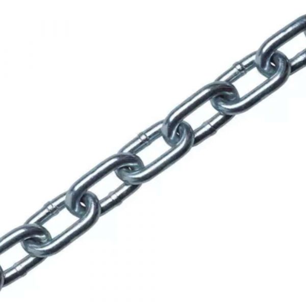 1 Kg Corrente Soldada Zincada 0,4mm São Raphael