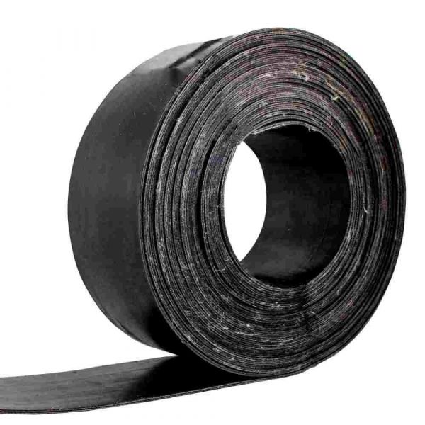 1 Metro De Correia Laminada 3 Lonas 2” Multibelt