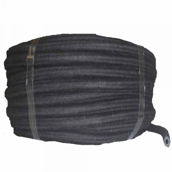 1 Metro de Mangueira Lonada Combustível 07mm Ibirá