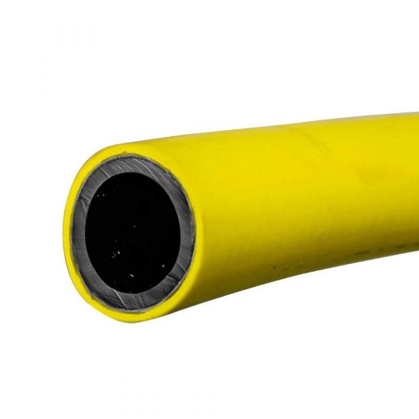 1 Metro de Mangueira Martelete PT 600 PSI 1