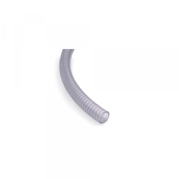 1 Metro de Mangueira Sucção Atóxica 1