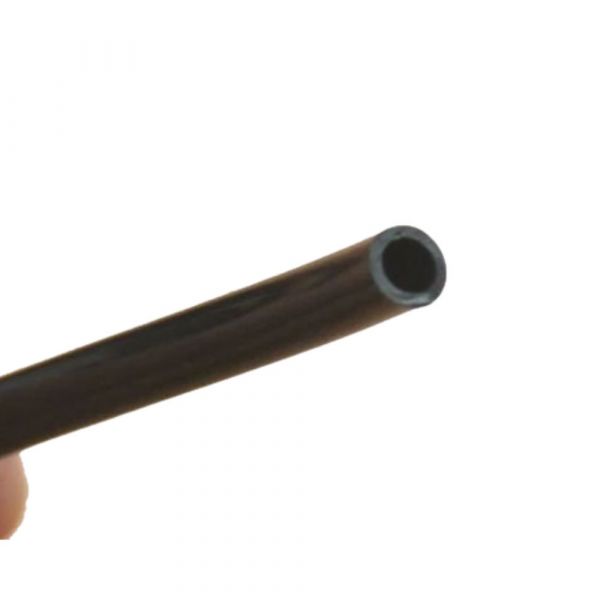 1 Metro de Microtubo 4 x 7mm RSB 