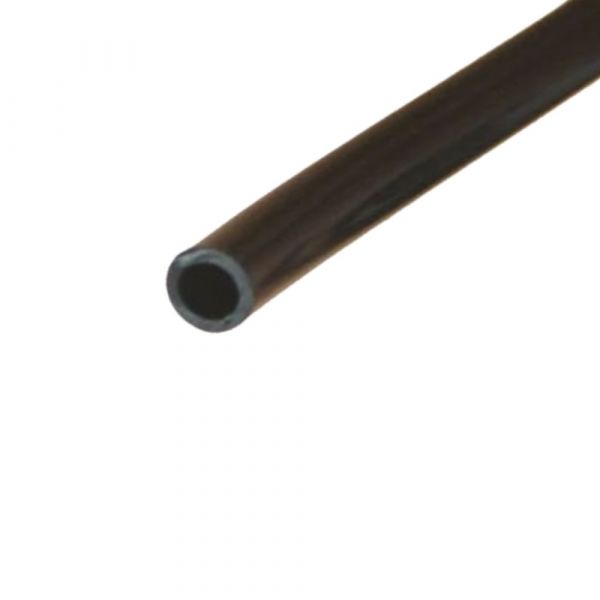 1 Metro de Microtubo 4 x 7mm RSB 