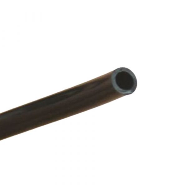 1 Metro de Microtubo 4 x 7mm RSB 