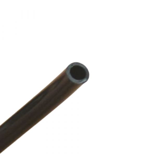 1 Metro de Microtubo 4 x 7mm RSB 