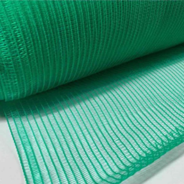 1 Metro De Tela Mosquiteiro Verde 1,5X50m Valeplast Telas
