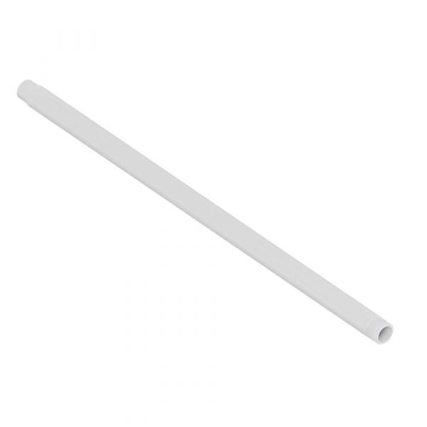 1 Metro de Tubo Subida Aspersor Roscável 1 Pol. Tigre