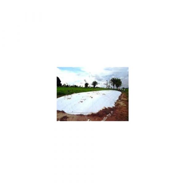 1 Metro Lona Dupla Face 10 X 50 75kg 150 Micra Lonax