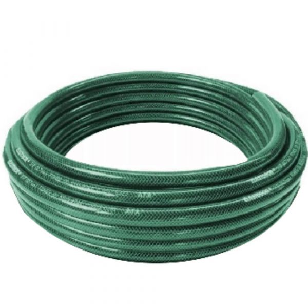 1 Metro Mangueira Jardim Trançada Vip 1/2