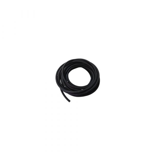 1 Metro Mangueira Para Óleo Solvente 7/8” 300 Psi Suprir