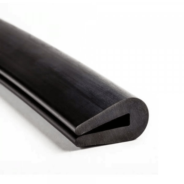 1 Metro Perfil Acabamento Universal 26803 BMA