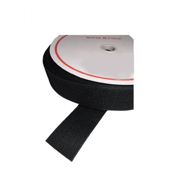 1 Metro Velcro Eco 16mm Macho e Fêmea Neoprene