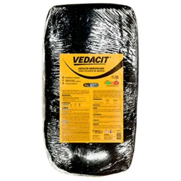 1 Quilo De Asfalto Oxidado Betume Sudabras