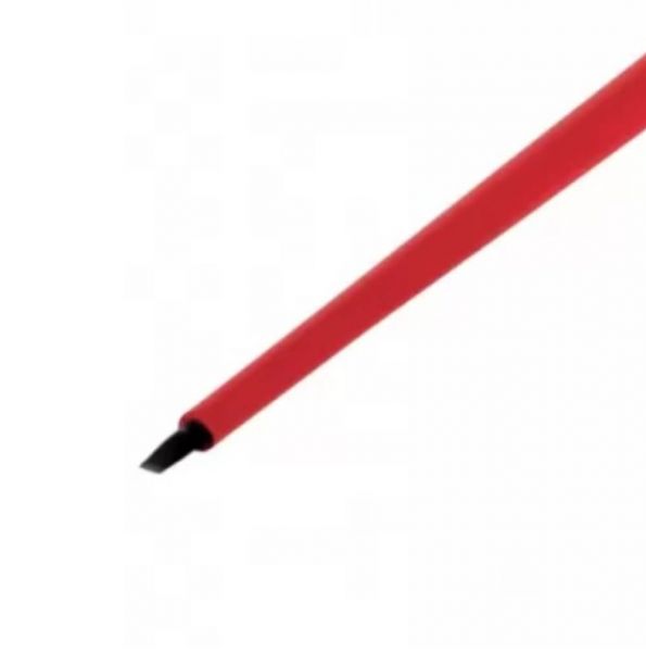 Chave de Fenda Vde 3/16x4mm Gedore