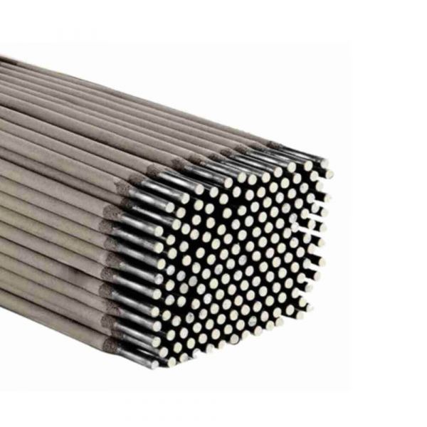 1Kg de Eletrodo 61.30 3,25mm Esab 