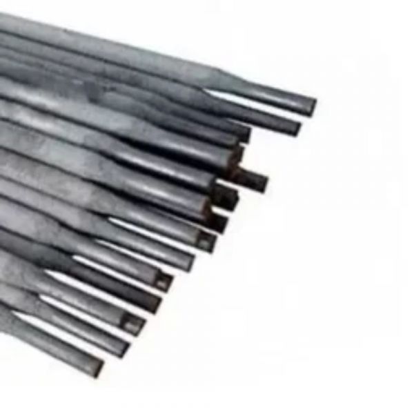 1Kg de Eletrodo OK 48.04 E7018 2,50mm Esab