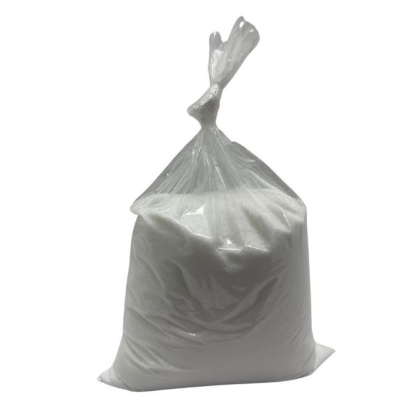 1Kg de Polímero em Pó CR 650 AMC