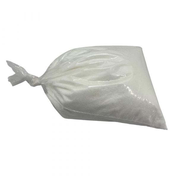 1Kg de Polímero em Pó CR 650 AMC