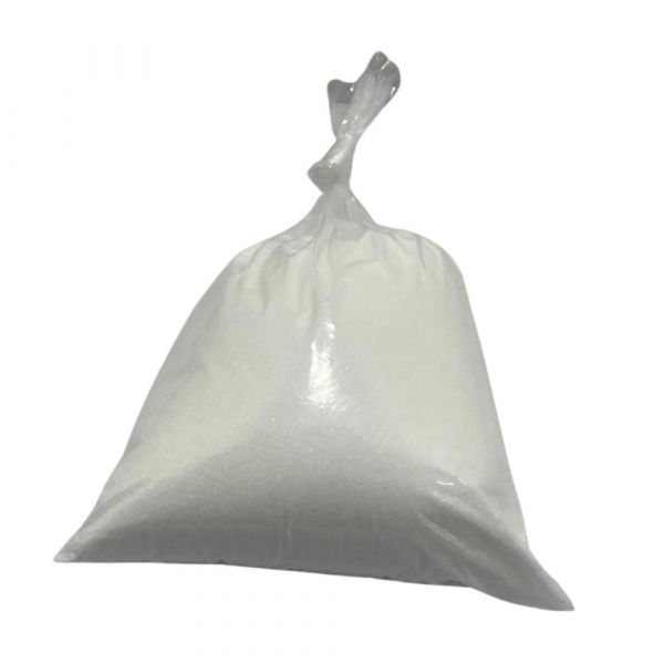 1Kg de Polímero em Pó CR 650 AMC