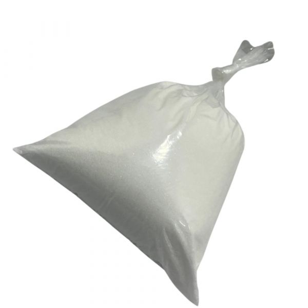 1Kg de Polímero em Pó CR 650 AMC