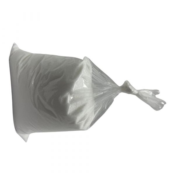 1Kg de Polímero em Pó CR 650 AMC