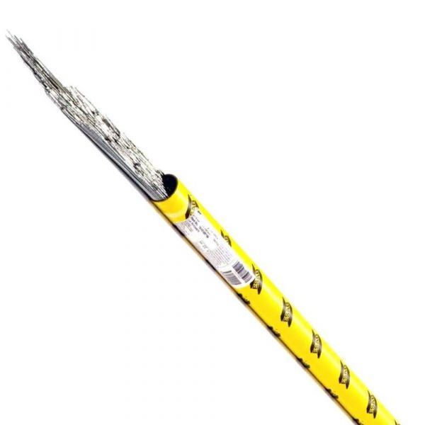 1Kg Vareta TIG Aço OK 3,20mm TIGROD 12.60 Esab