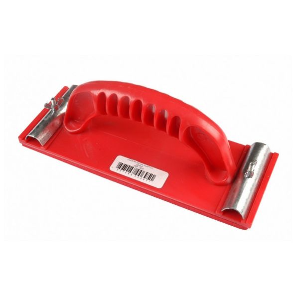 Lixadeira Manual Plástica- Max 13920