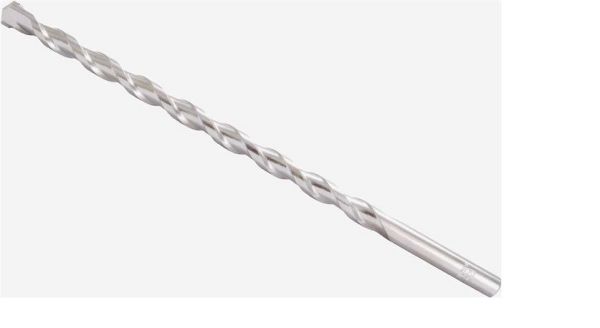 Broca SDS Plus 1 20X460mm Bosch 2608680291