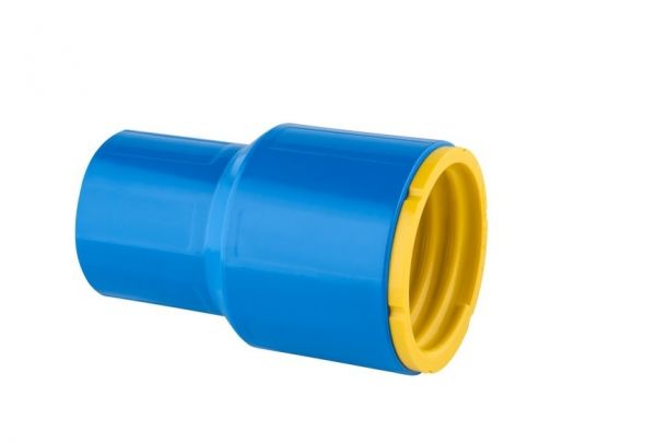 Ponta Femea Er 2 Viqua