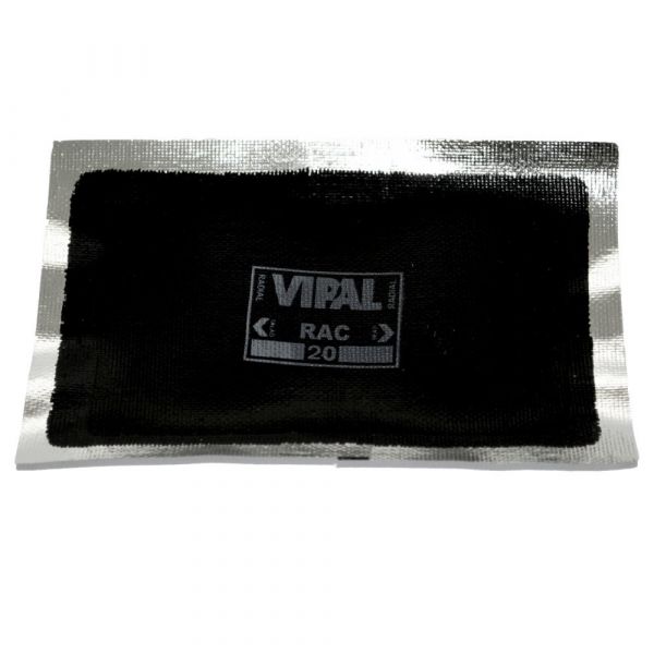 Manchao a Frio RAC-20 Vipal