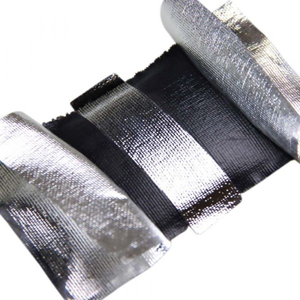 Manchao a Frio RAC-20 Vipal